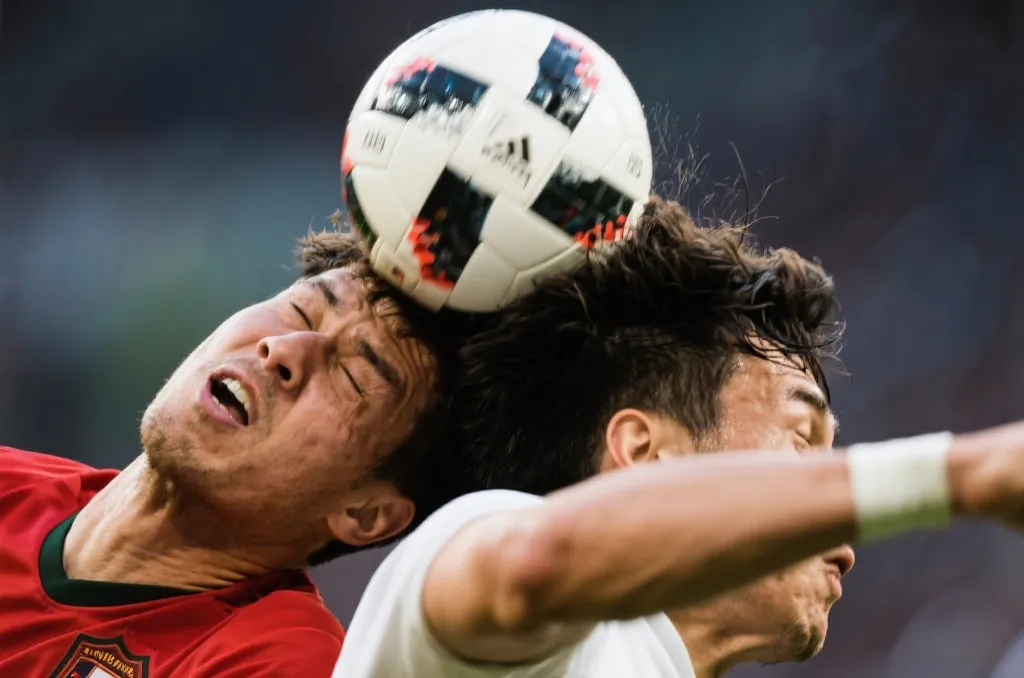 拒绝提前“打卡下班”！2026世界杯引入“最强小组第三”，末轮悬念彻底拉满